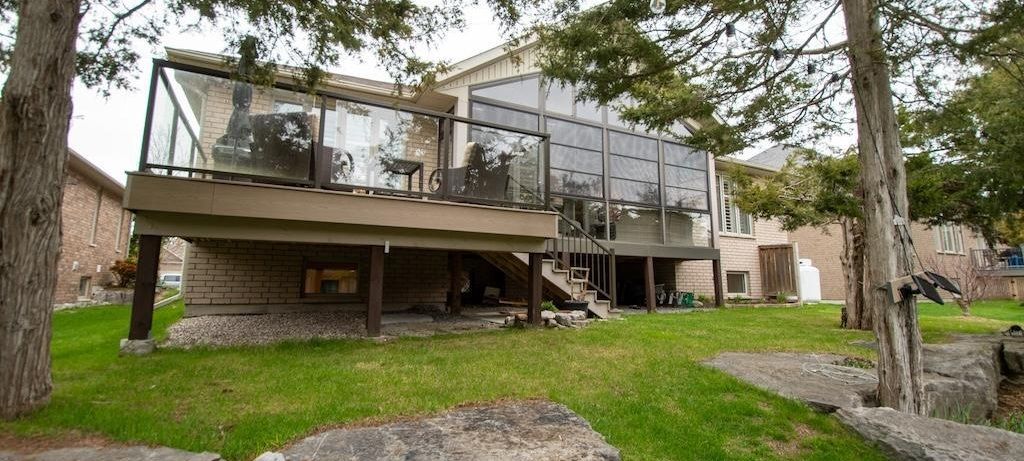 property-image-6