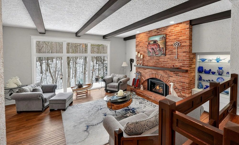 property-image-2
