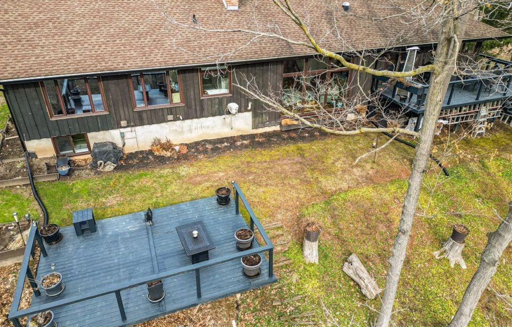 property-image-6
