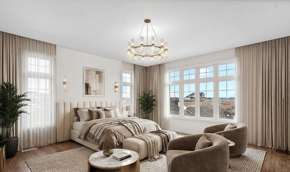 property-image-3