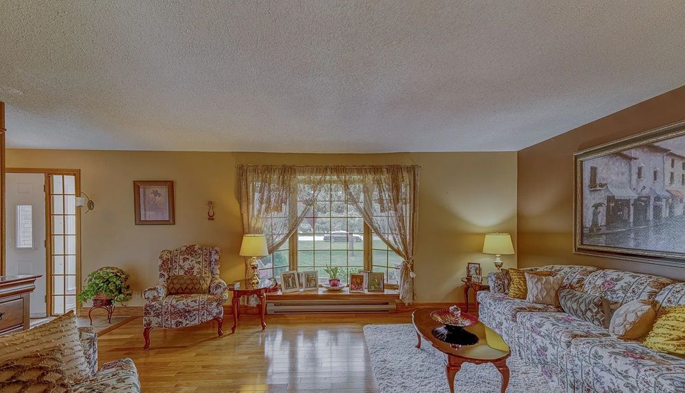 property-image-3