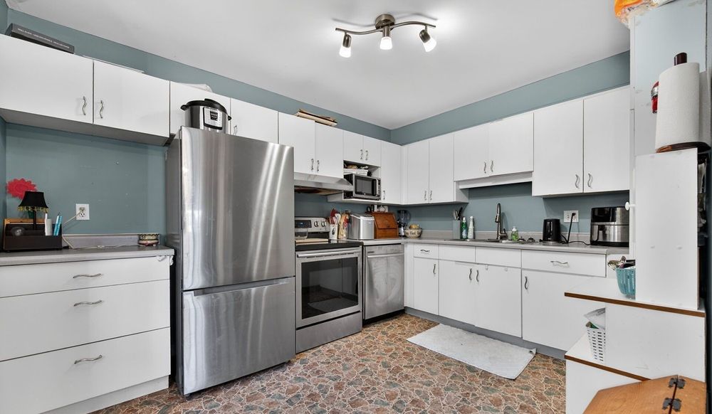 property-image-3