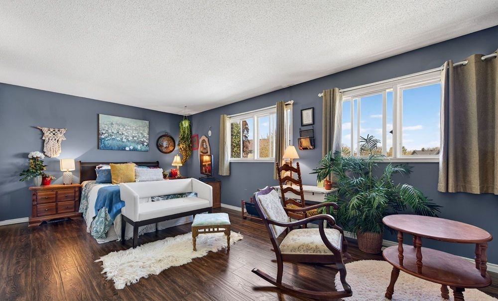 property-image-4