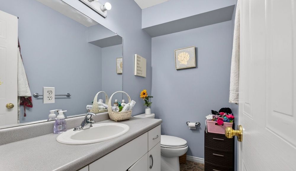 property-image-5