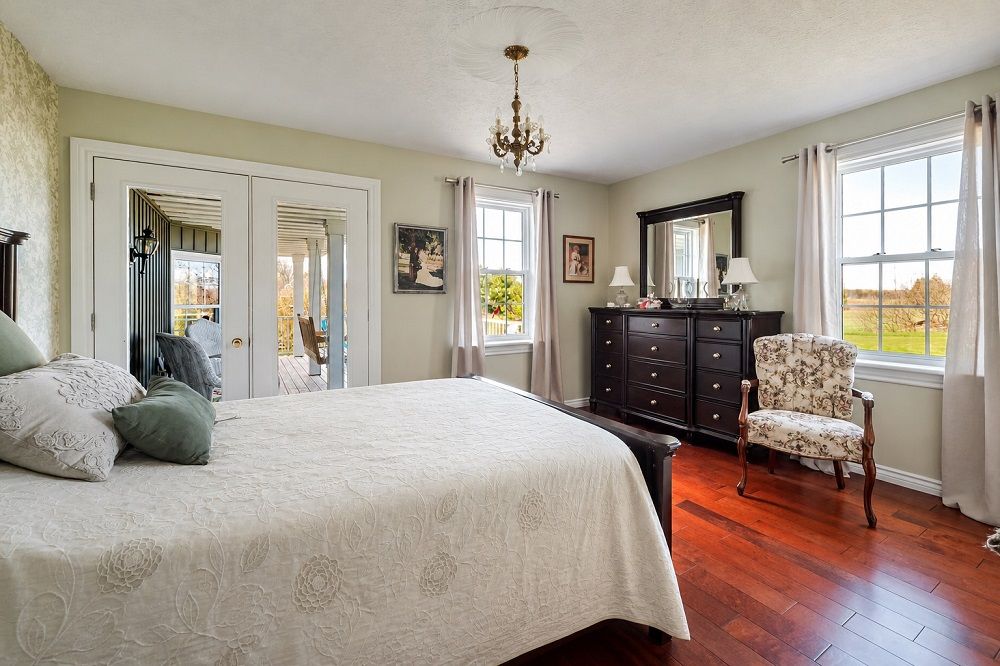 property-image-4