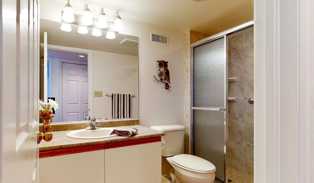 property-image-7