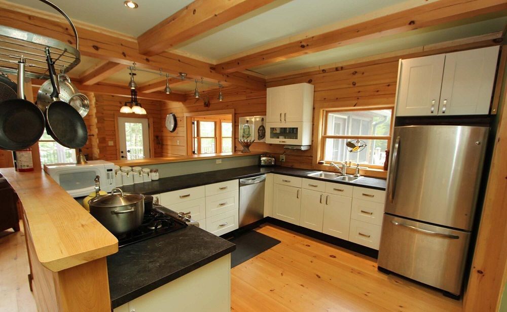 property-image-5