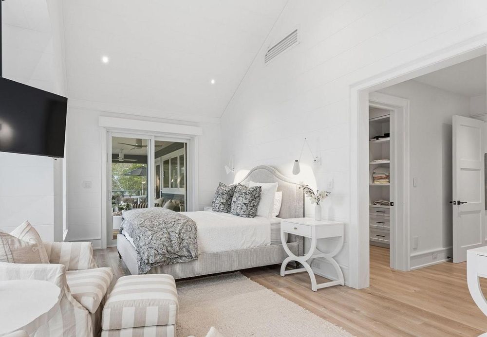 property-image-7