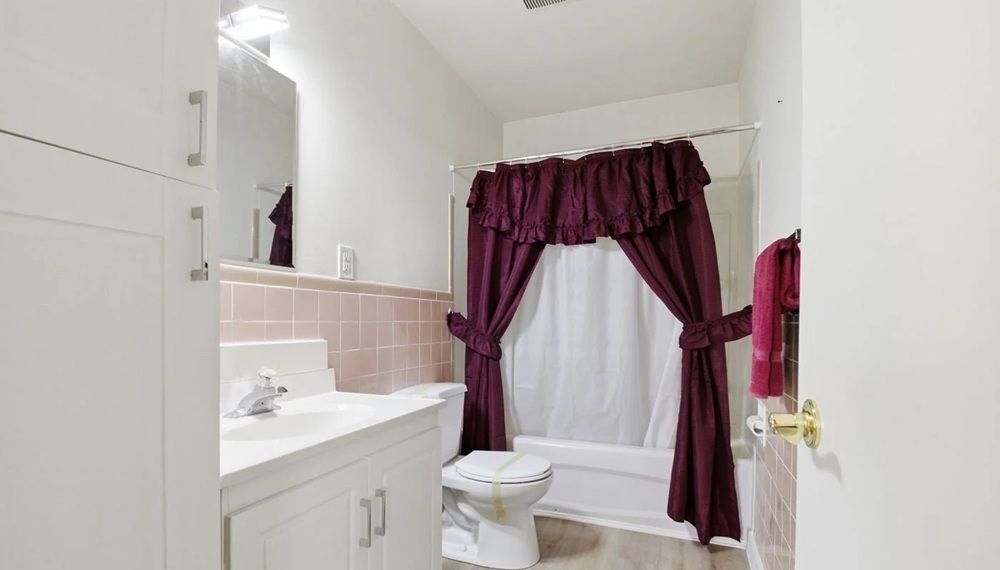 property-image-6