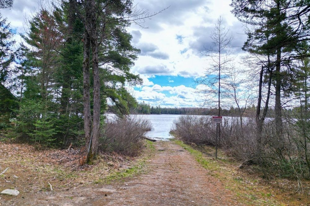 property-image-7