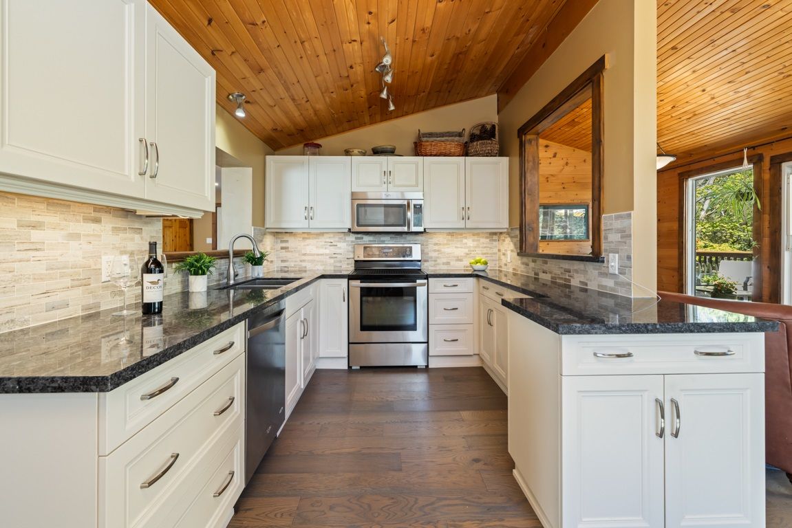 property-image-5
