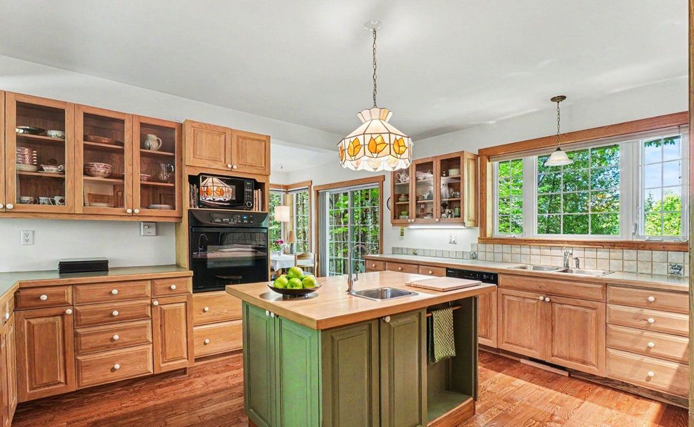 property-image-4