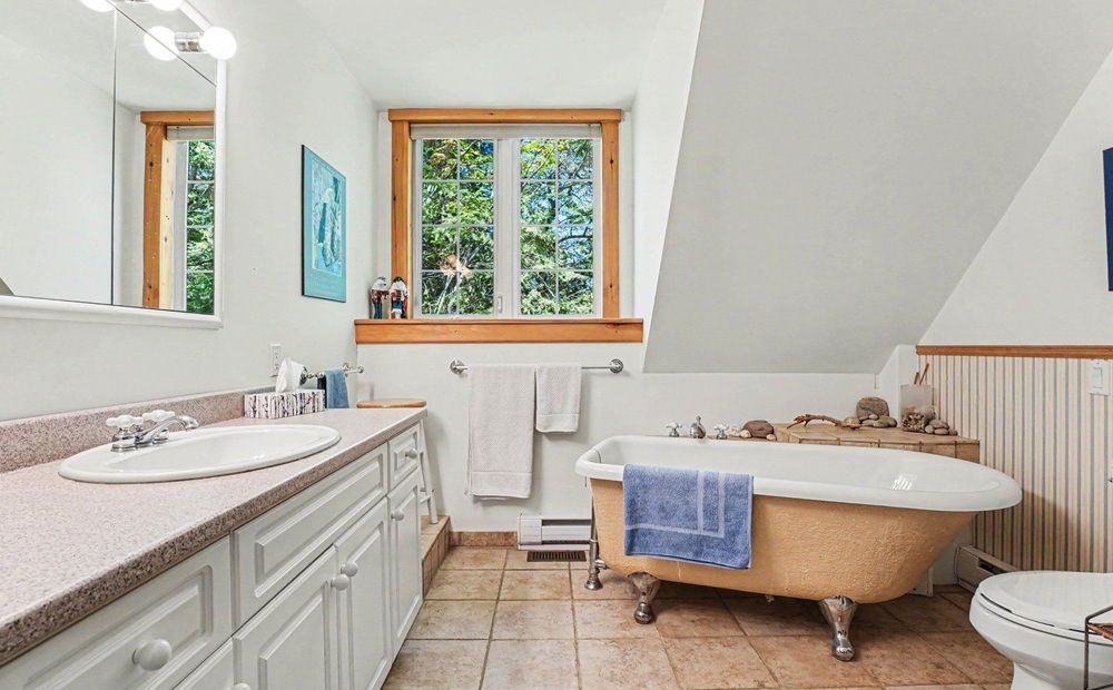 property-image-6