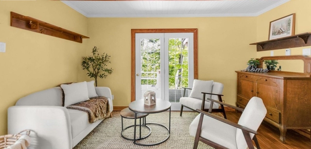 property-image-3