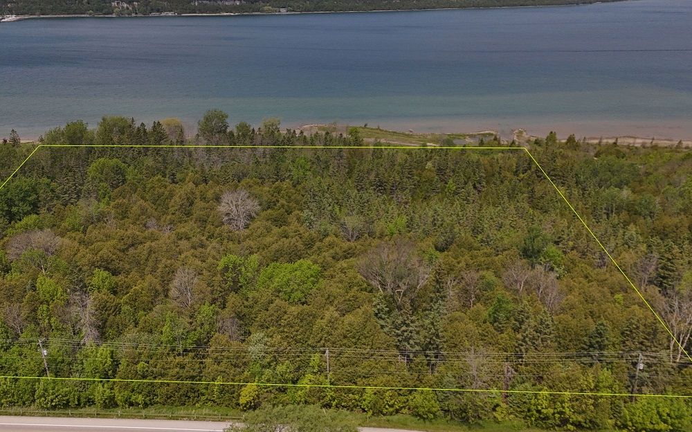 property-image-5
