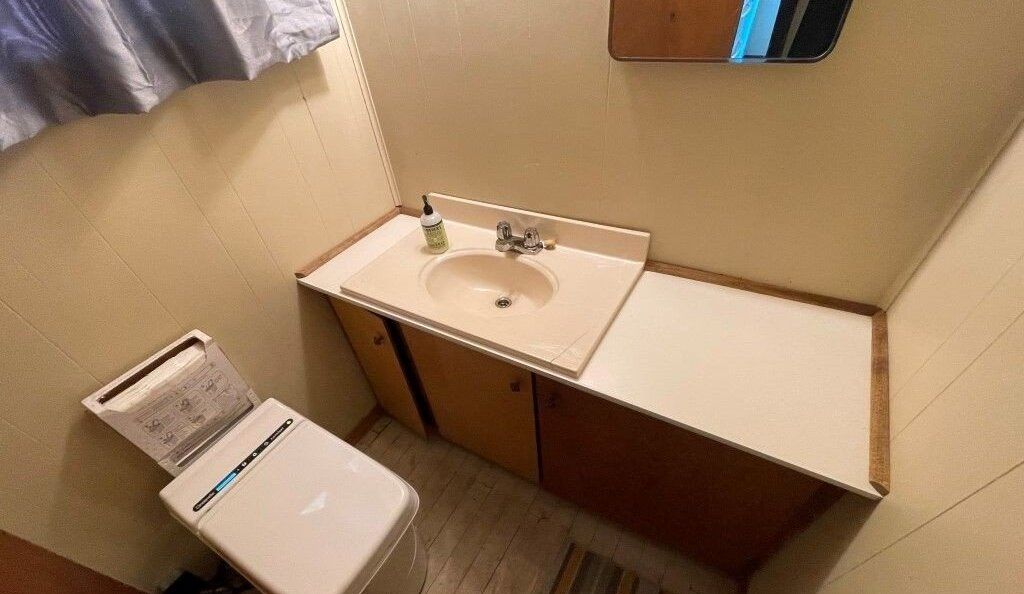 property-image-5