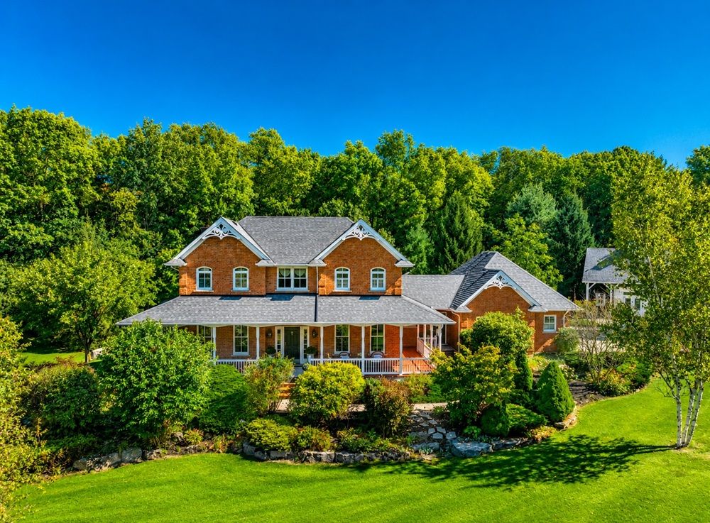 property-image-5