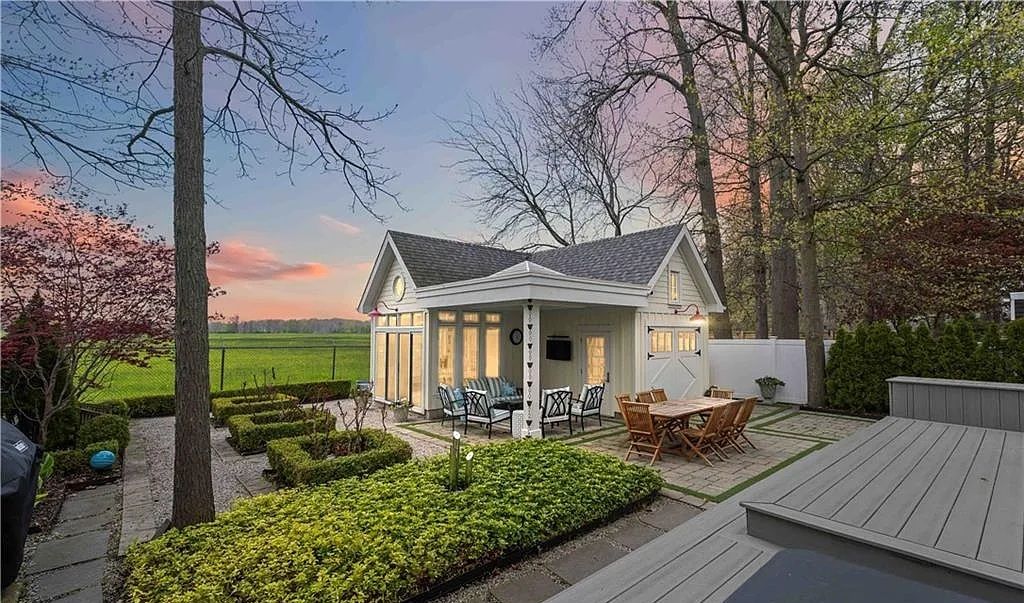 property-image-2