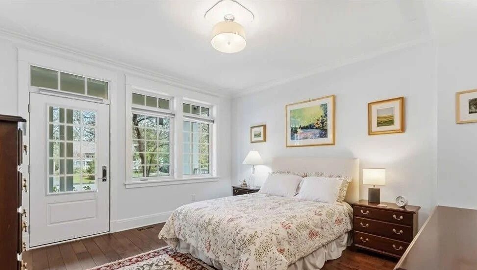 property-image-5