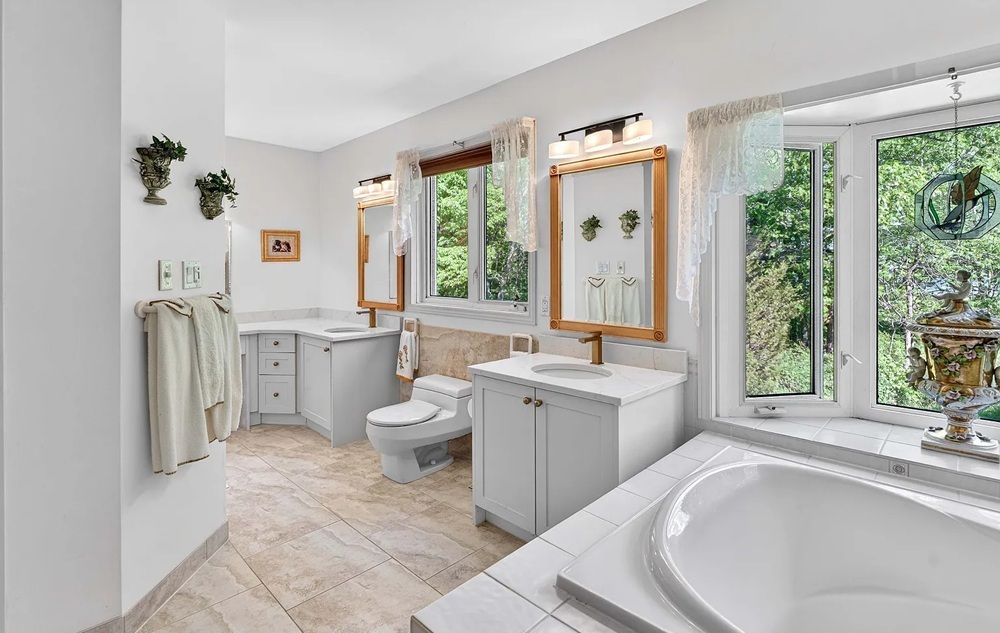 property-image-5