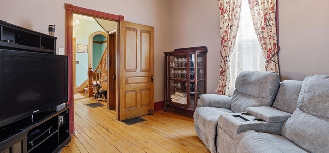 property-image-3