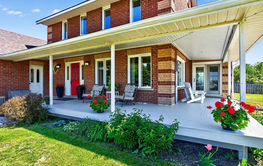 property-image-7