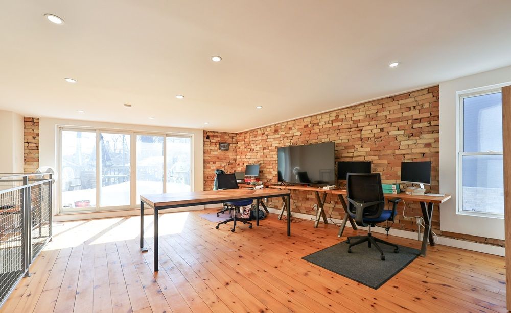 property-image-5