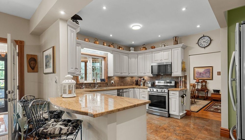 property-image-5