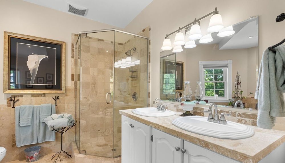 property-image-7