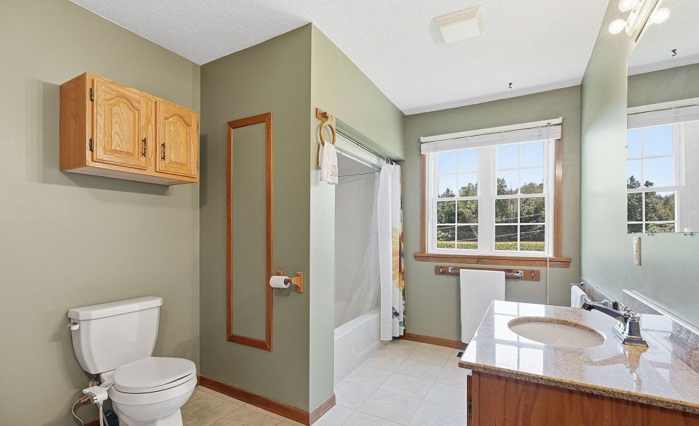 property-image-5