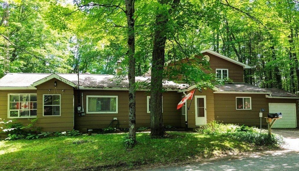 property-image-2