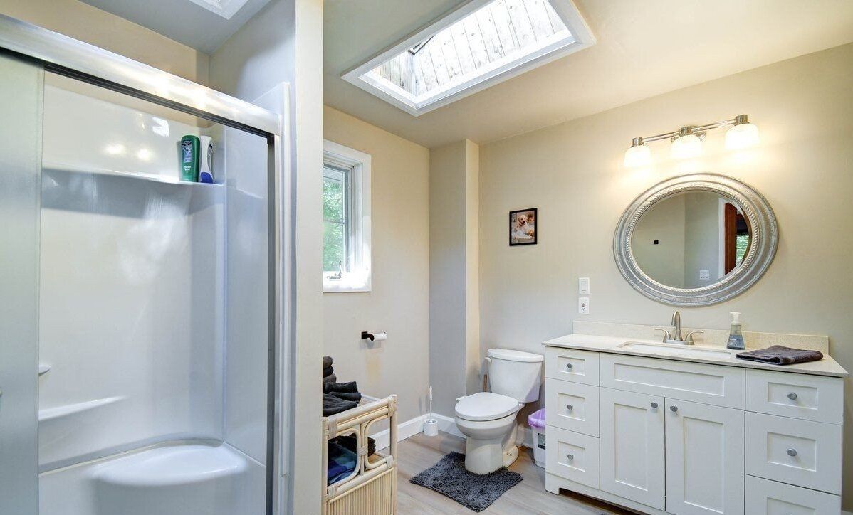 property-image-7
