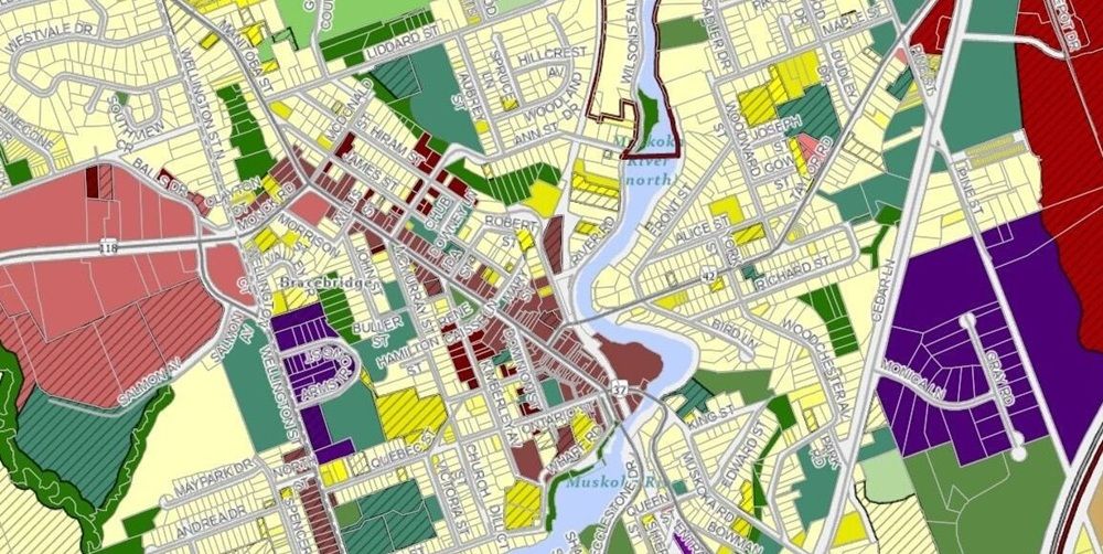 property-image-2