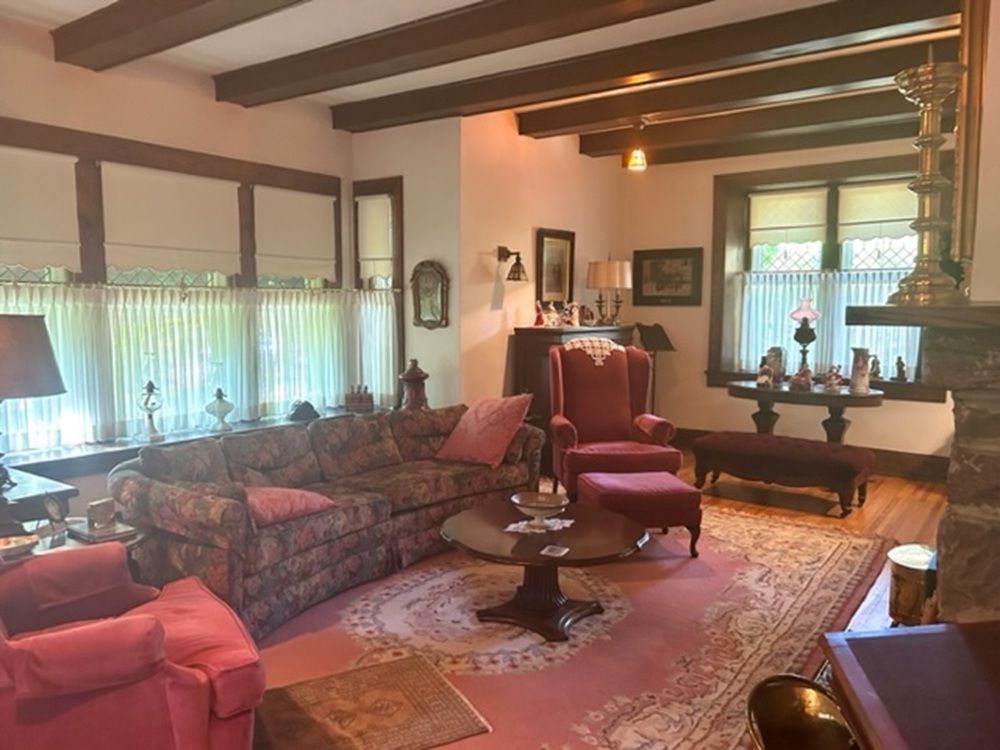 property-image-3
