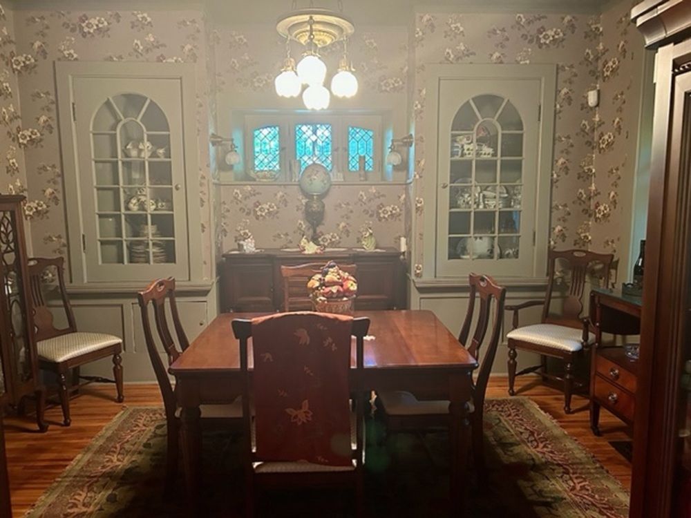 property-image-4