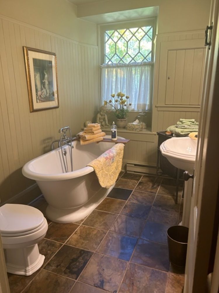 property-image-6