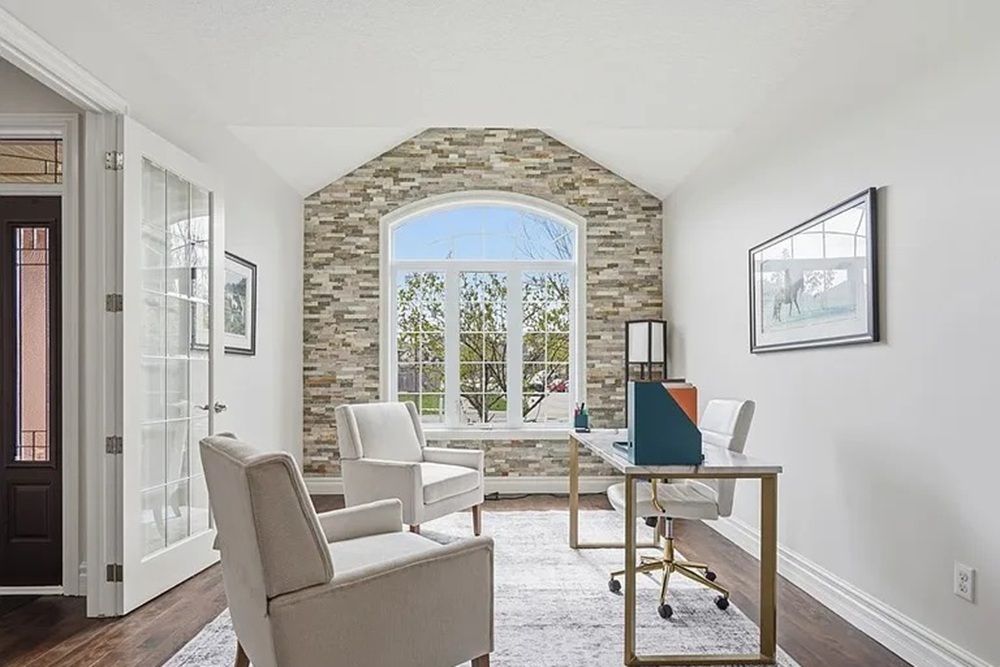 property-image-4