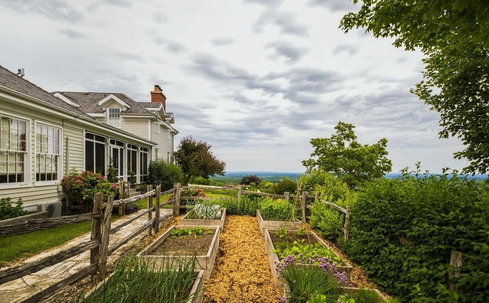 property-image-7