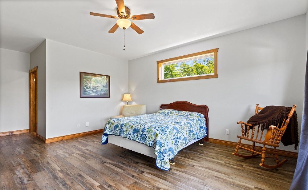 property-image-4