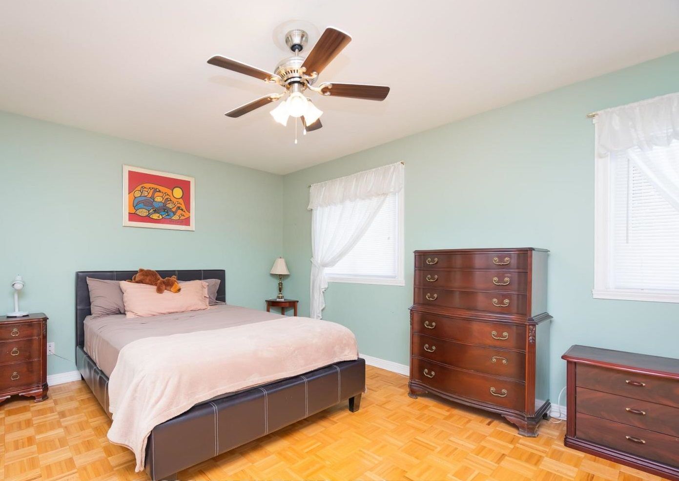 property-image-4