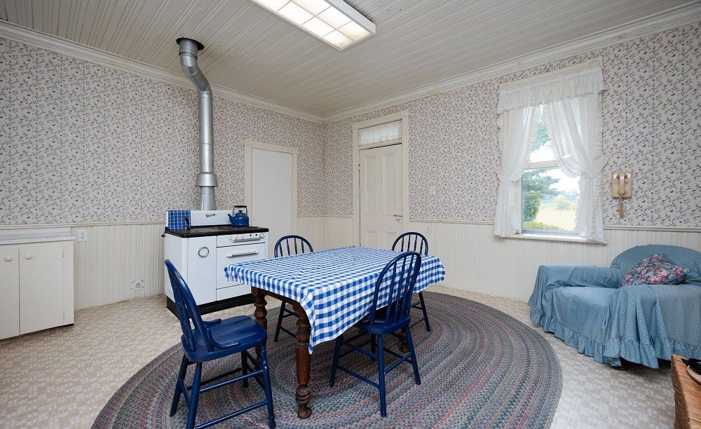 property-image-3