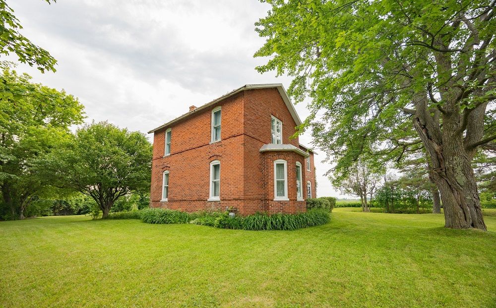 property-image-6