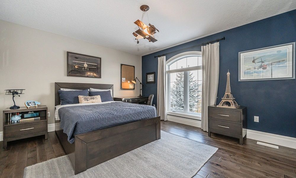 property-image-5