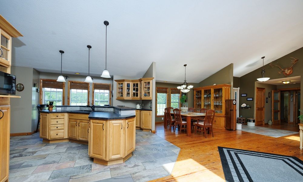 property-image-4