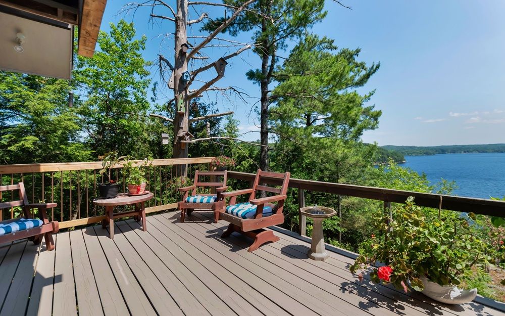 property-image-7