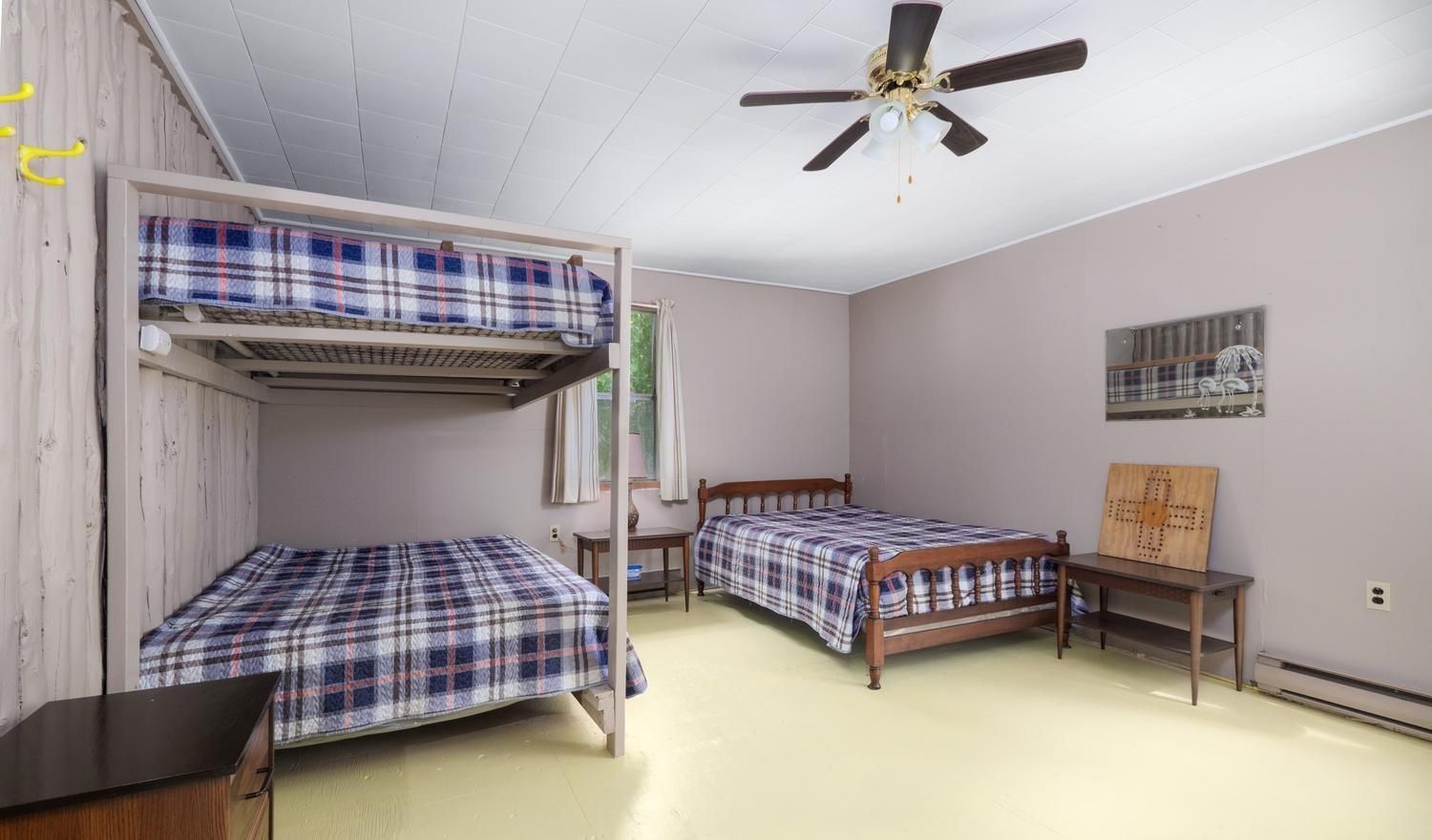 property-image-4