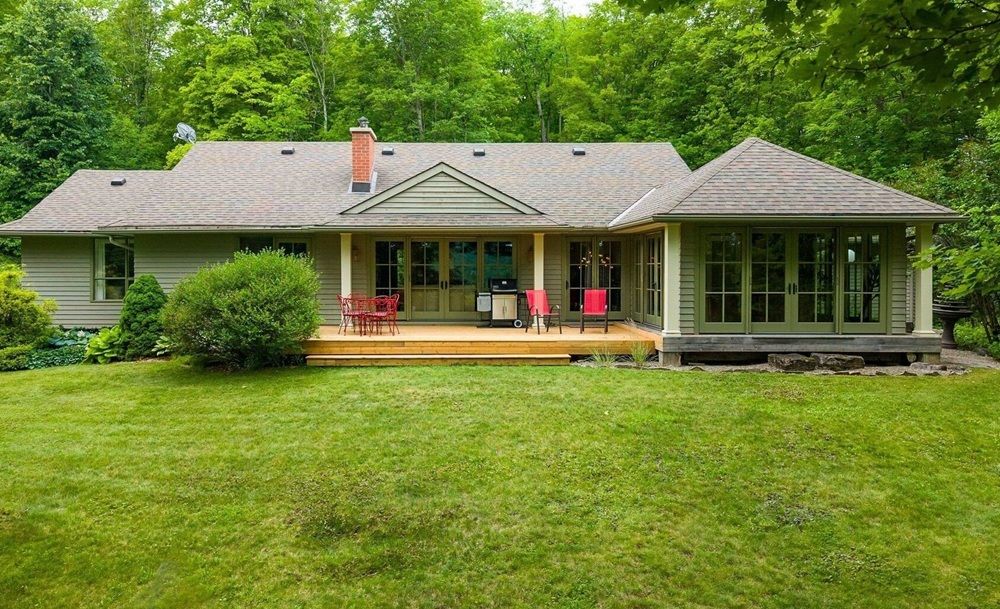 property-image-7
