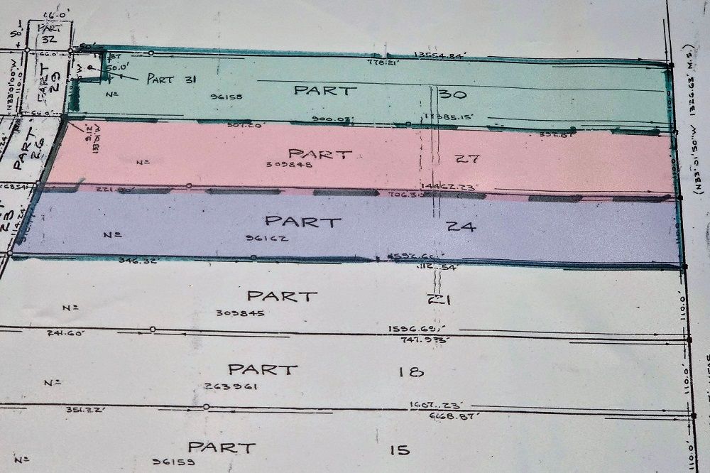 property-image-2