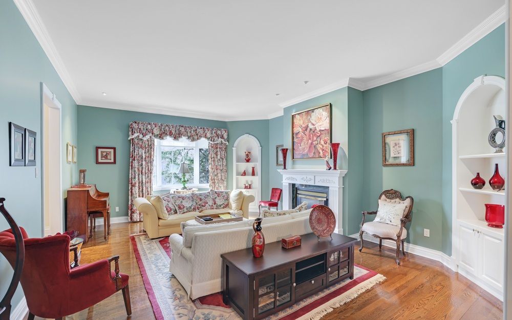property-image-3
