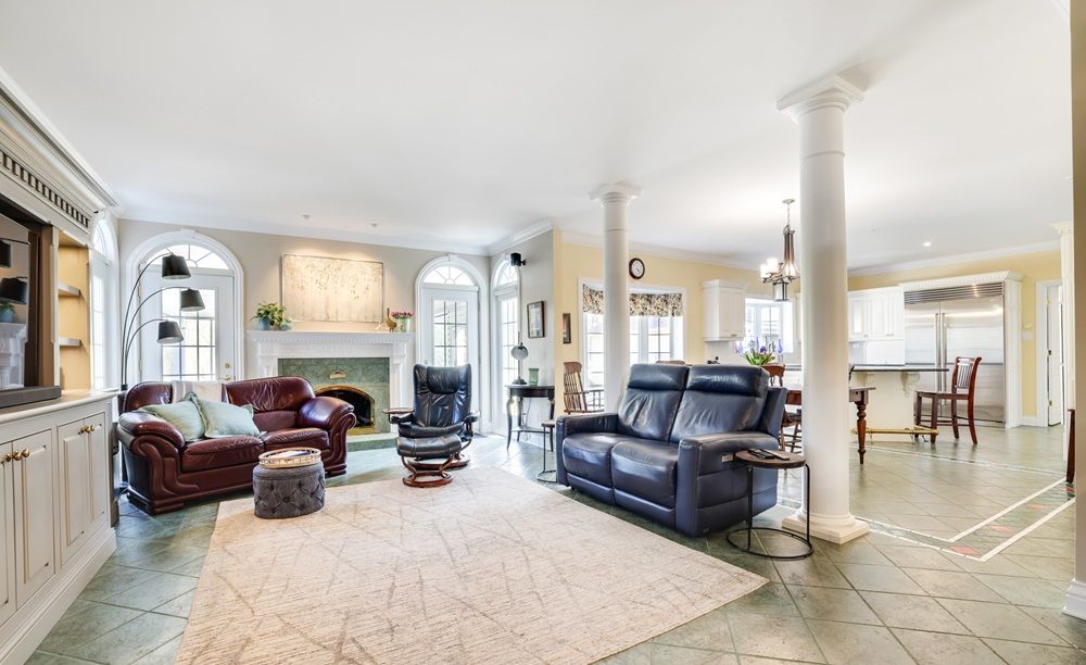 property-image-4